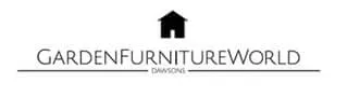 Garden Furniture World discount code